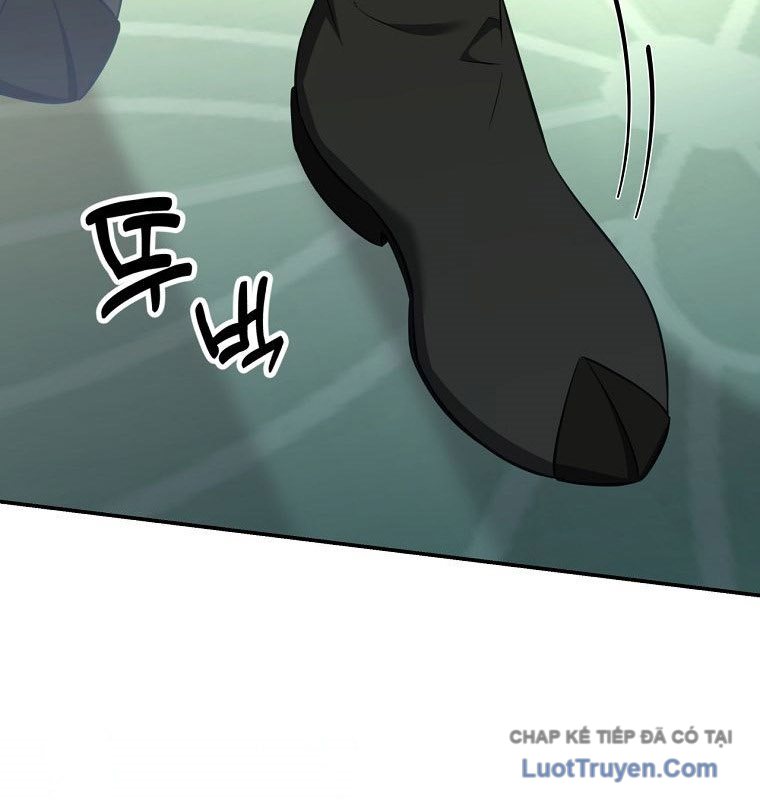 Con Trai Bá Tước Khốn Nạn Là Hoàng Đế Chap 94 - Next Chap 95