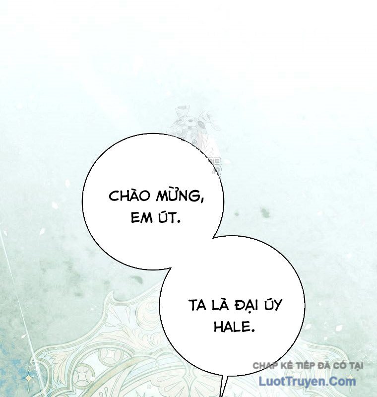 Con Trai Bá Tước Khốn Nạn Là Hoàng Đế Chap 94 - Next Chap 95