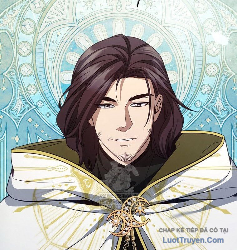 Con Trai Bá Tước Khốn Nạn Là Hoàng Đế Chap 94 - Next Chap 95