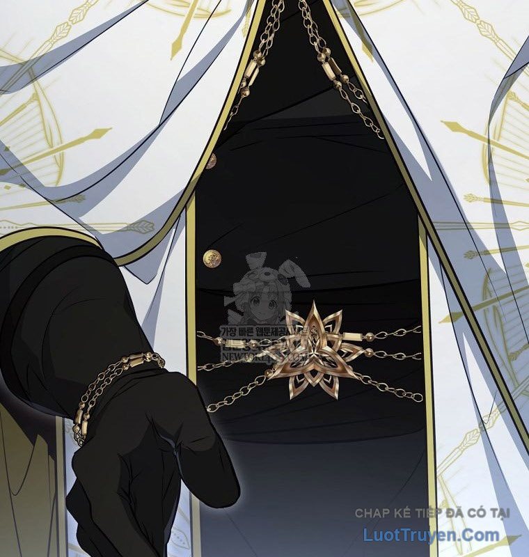 Con Trai Bá Tước Khốn Nạn Là Hoàng Đế Chap 94 - Next Chap 95