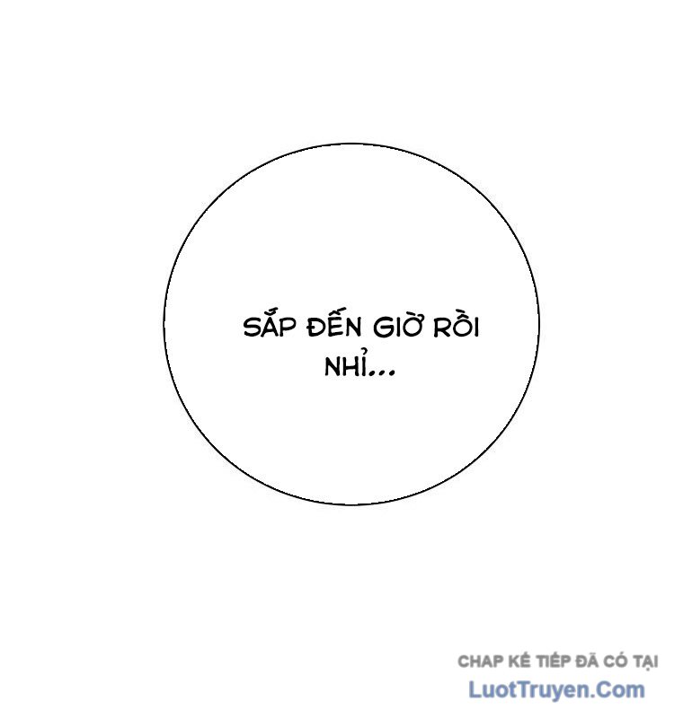 Con Trai Bá Tước Khốn Nạn Là Hoàng Đế Chap 94 - Next Chap 95