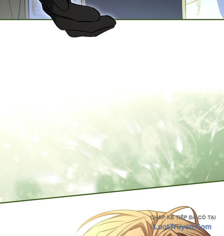 Con Trai Bá Tước Khốn Nạn Là Hoàng Đế Chap 94 - Next Chap 95