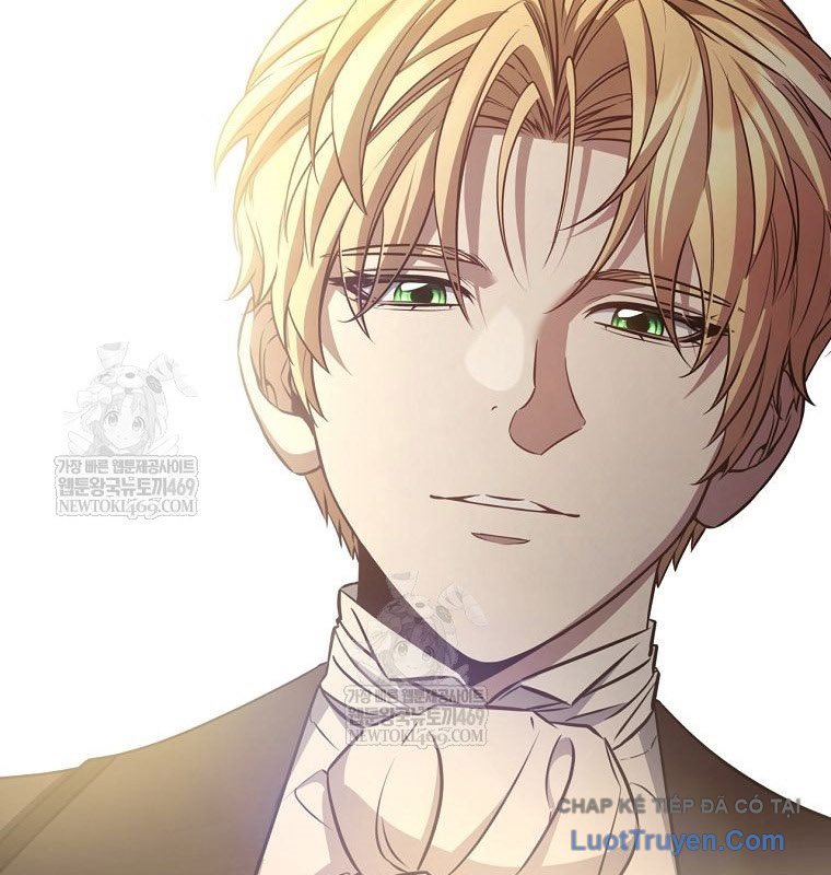 Con Trai Bá Tước Khốn Nạn Là Hoàng Đế Chap 94 - Next Chap 95