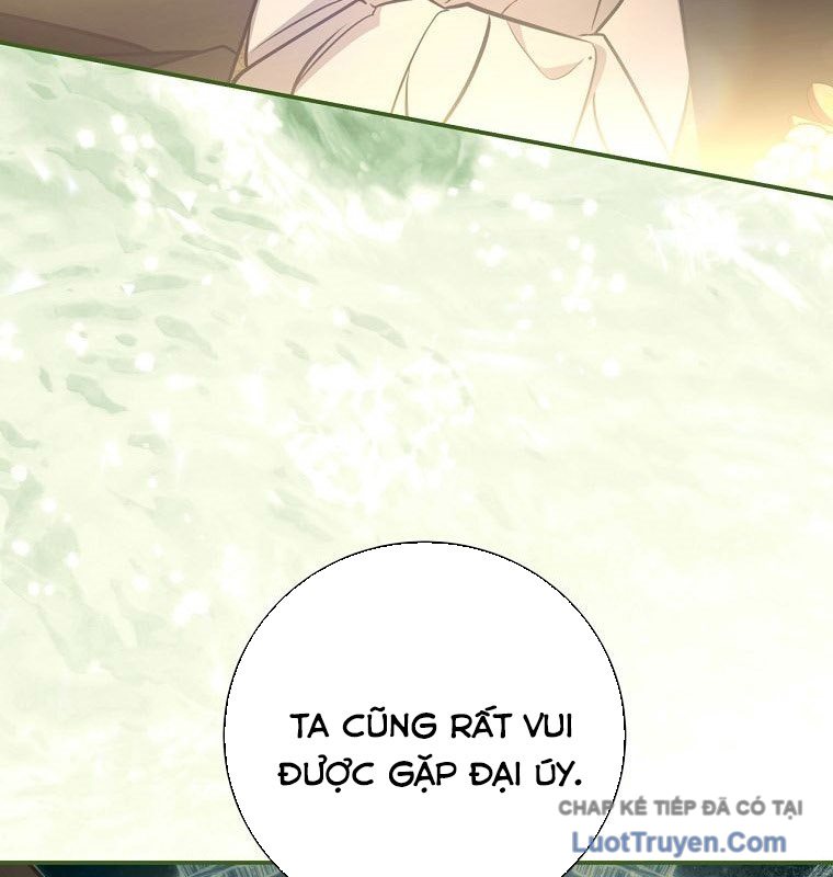 Con Trai Bá Tước Khốn Nạn Là Hoàng Đế Chap 94 - Next Chap 95