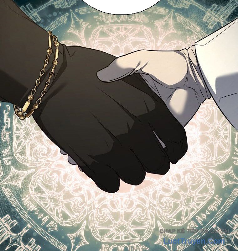 Con Trai Bá Tước Khốn Nạn Là Hoàng Đế Chap 94 - Next Chap 95