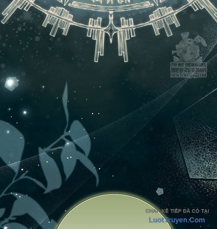 Con Trai Bá Tước Khốn Nạn Là Hoàng Đế Chap 94 - Next Chap 95