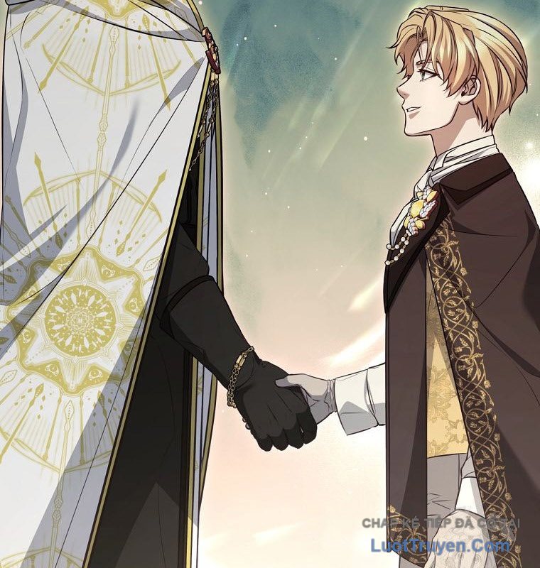 Con Trai Bá Tước Khốn Nạn Là Hoàng Đế Chap 94 - Next Chap 95