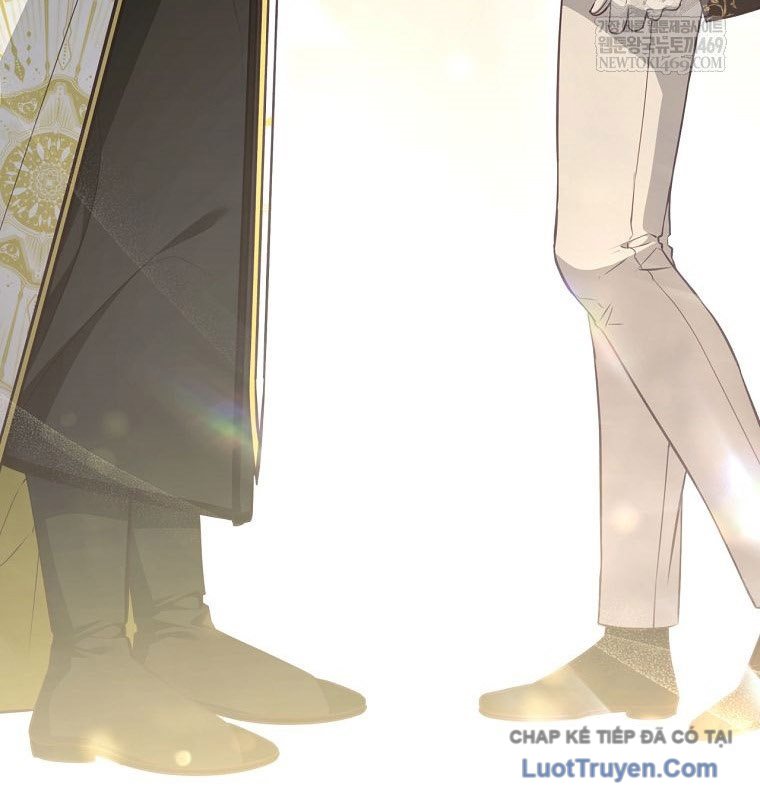 Con Trai Bá Tước Khốn Nạn Là Hoàng Đế Chap 94 - Next Chap 95