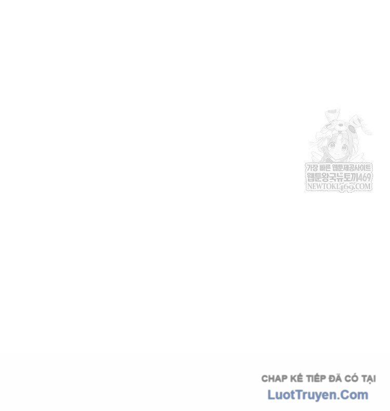 Con Trai Bá Tước Khốn Nạn Là Hoàng Đế Chap 94 - Next Chap 95