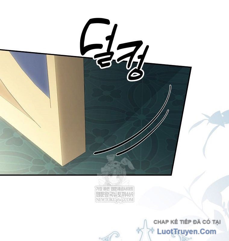 Con Trai Bá Tước Khốn Nạn Là Hoàng Đế Chap 94 - Next Chap 95