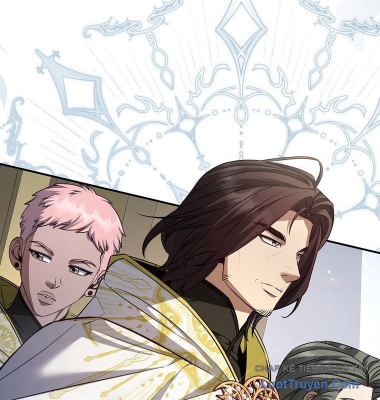 Con Trai Bá Tước Khốn Nạn Là Hoàng Đế Chap 94 - Next Chap 95