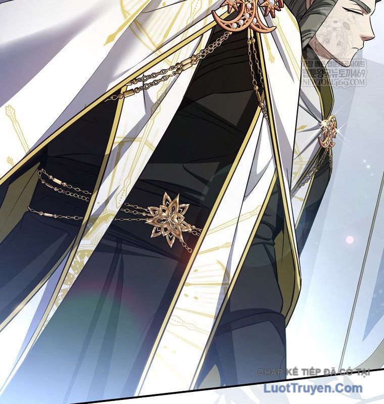 Con Trai Bá Tước Khốn Nạn Là Hoàng Đế Chap 94 - Next Chap 95