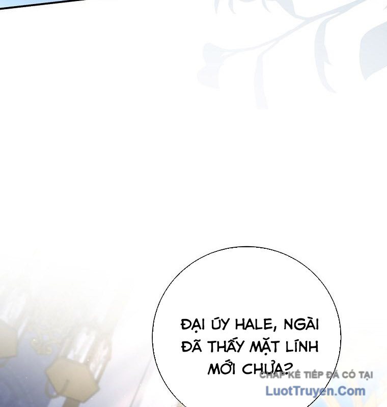 Con Trai Bá Tước Khốn Nạn Là Hoàng Đế Chap 94 - Next Chap 95