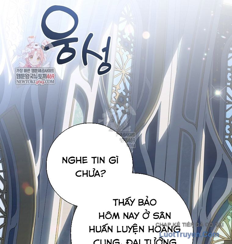 Con Trai Bá Tước Khốn Nạn Là Hoàng Đế Chap 94 - Next Chap 95