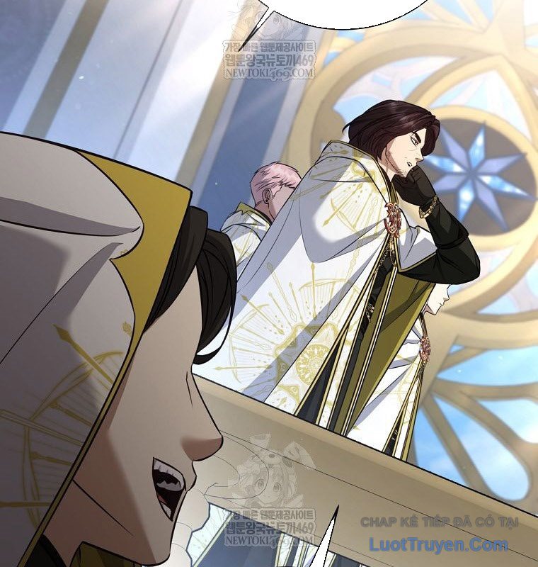 Con Trai Bá Tước Khốn Nạn Là Hoàng Đế Chap 94 - Next Chap 95