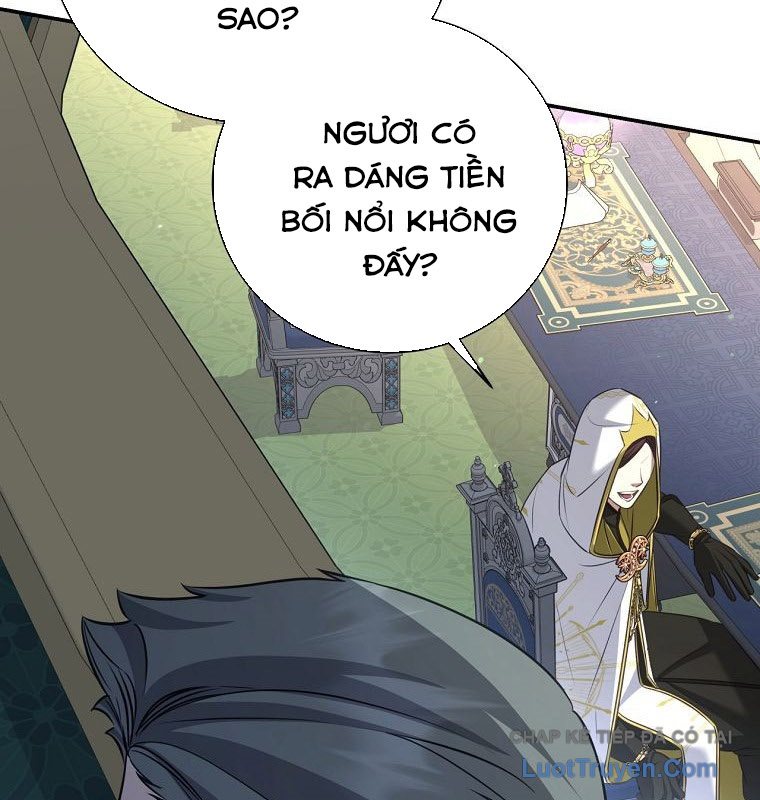 Con Trai Bá Tước Khốn Nạn Là Hoàng Đế Chap 94 - Next Chap 95