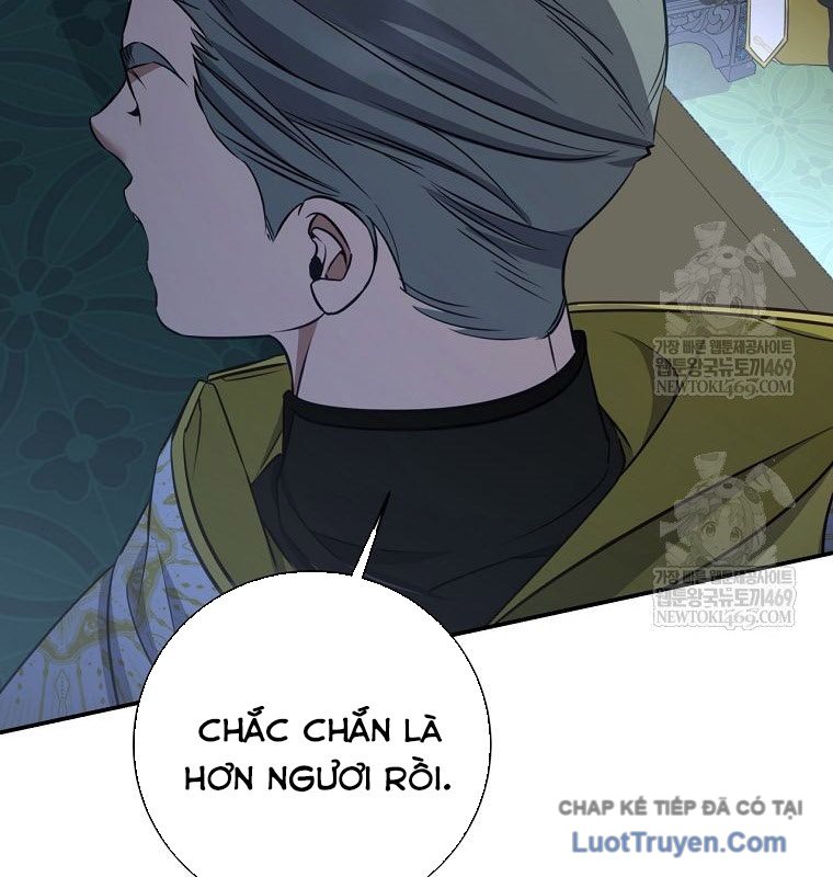 Con Trai Bá Tước Khốn Nạn Là Hoàng Đế Chap 94 - Next Chap 95