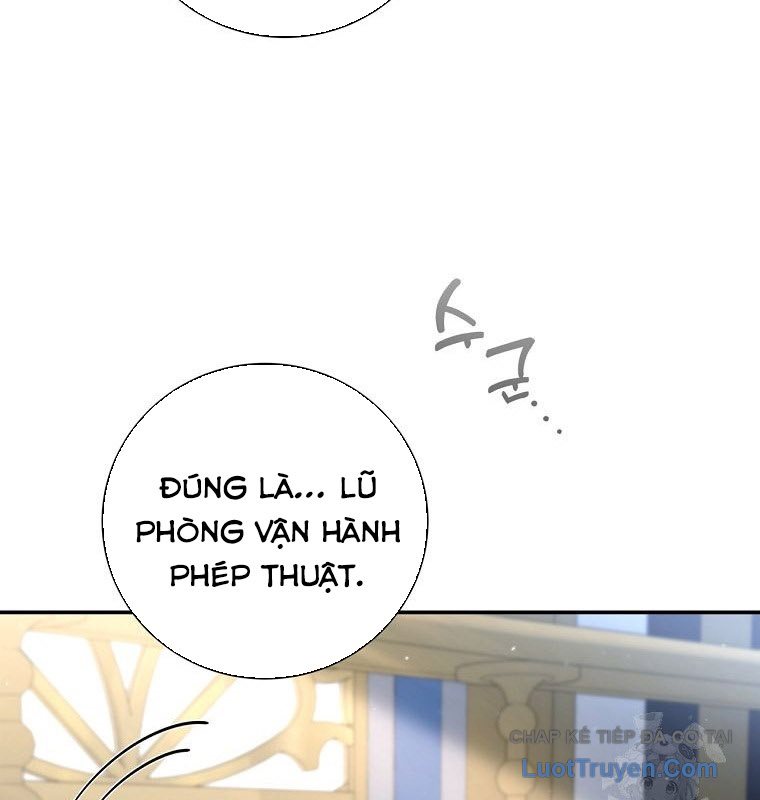 Con Trai Bá Tước Khốn Nạn Là Hoàng Đế Chap 94 - Next Chap 95