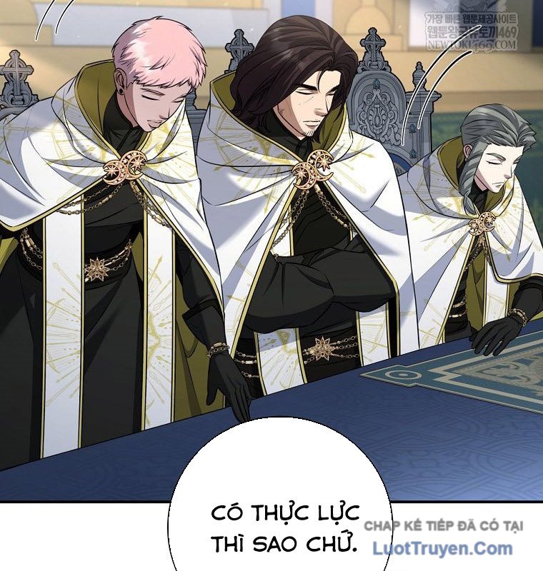 Con Trai Bá Tước Khốn Nạn Là Hoàng Đế Chap 94 - Next Chap 95