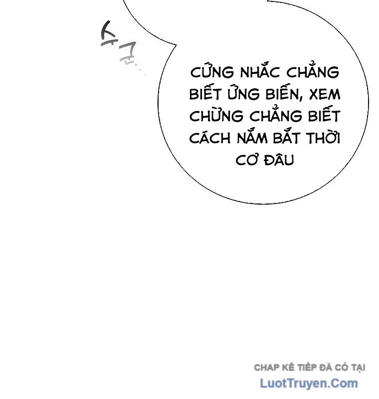 Con Trai Bá Tước Khốn Nạn Là Hoàng Đế Chap 94 - Next Chap 95