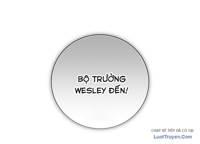 Con Trai Bá Tước Khốn Nạn Là Hoàng Đế Chap 94 - Next Chap 95