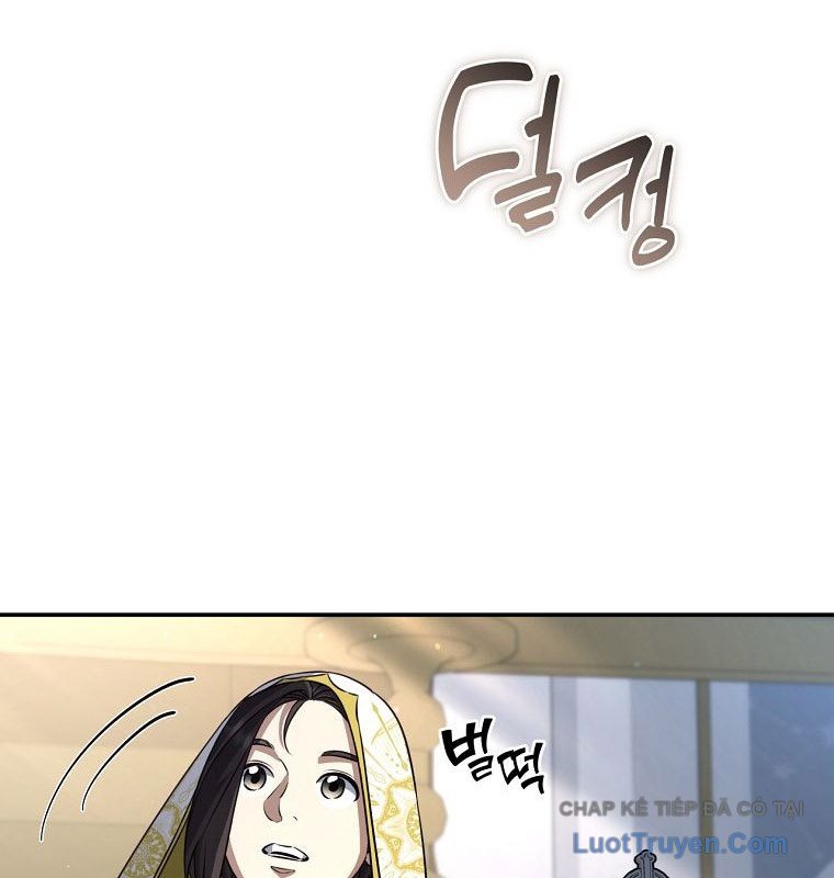 Con Trai Bá Tước Khốn Nạn Là Hoàng Đế Chap 94 - Next Chap 95