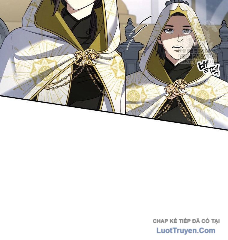 Con Trai Bá Tước Khốn Nạn Là Hoàng Đế Chap 94 - Next Chap 95