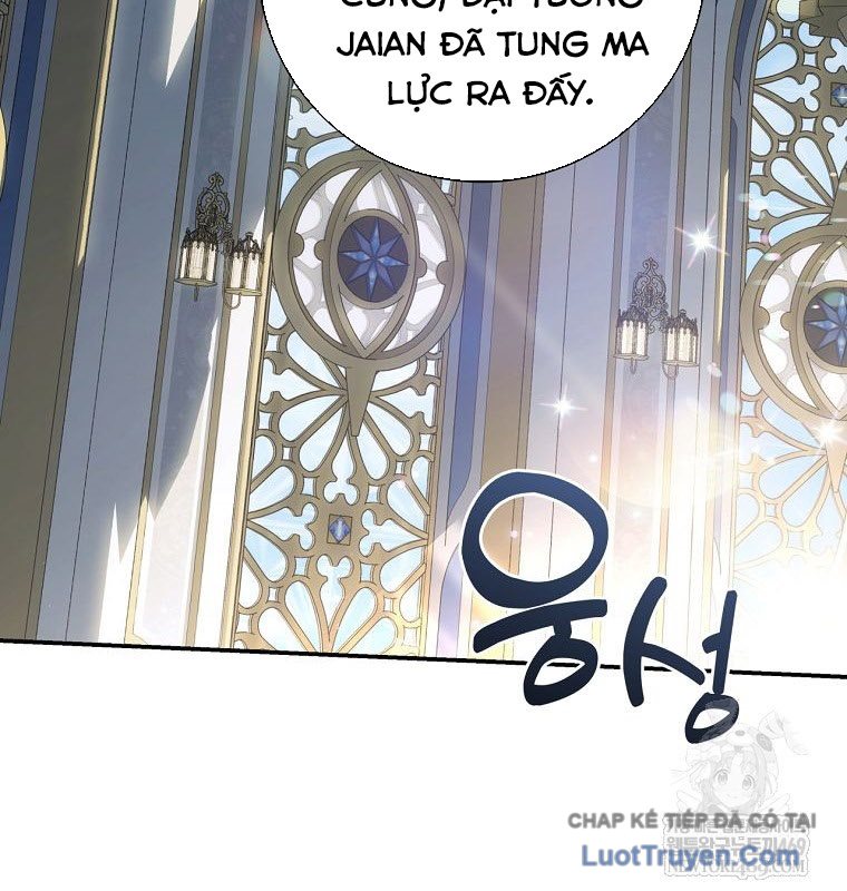 Con Trai Bá Tước Khốn Nạn Là Hoàng Đế Chap 94 - Next Chap 95