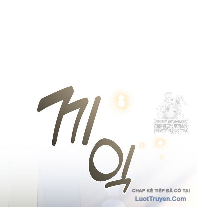 Con Trai Bá Tước Khốn Nạn Là Hoàng Đế Chap 94 - Next Chap 95