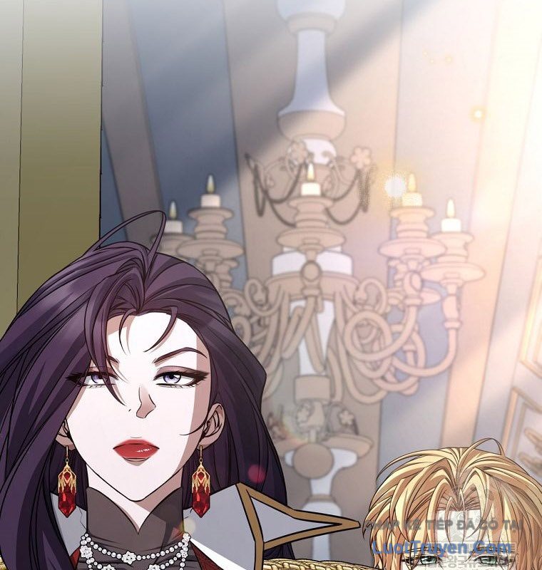 Con Trai Bá Tước Khốn Nạn Là Hoàng Đế Chap 94 - Next Chap 95