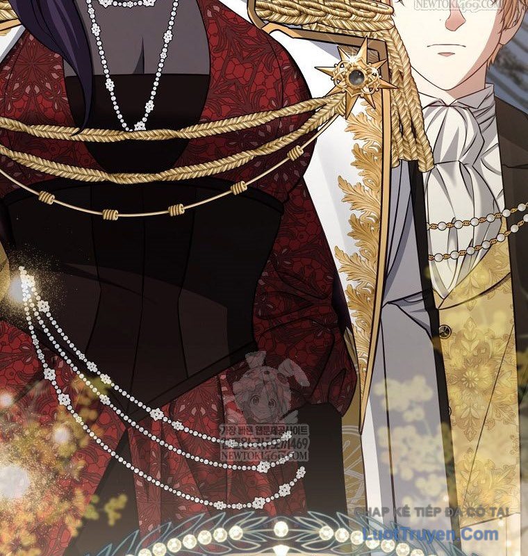 Con Trai Bá Tước Khốn Nạn Là Hoàng Đế Chap 94 - Next Chap 95