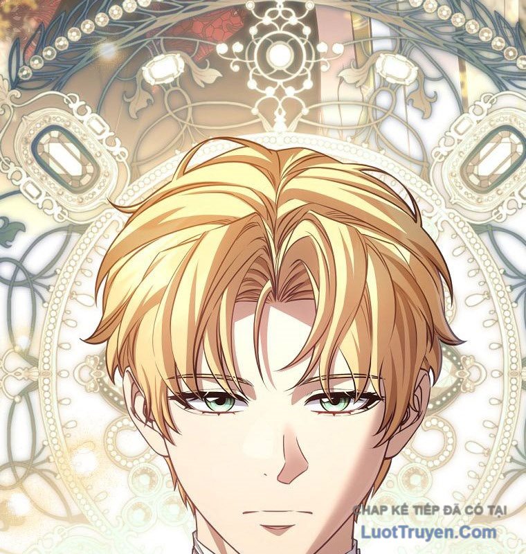 Con Trai Bá Tước Khốn Nạn Là Hoàng Đế Chap 94 - Next Chap 95