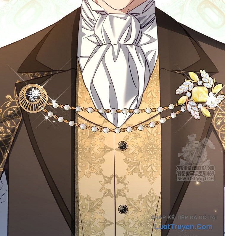 Con Trai Bá Tước Khốn Nạn Là Hoàng Đế Chap 94 - Next Chap 95