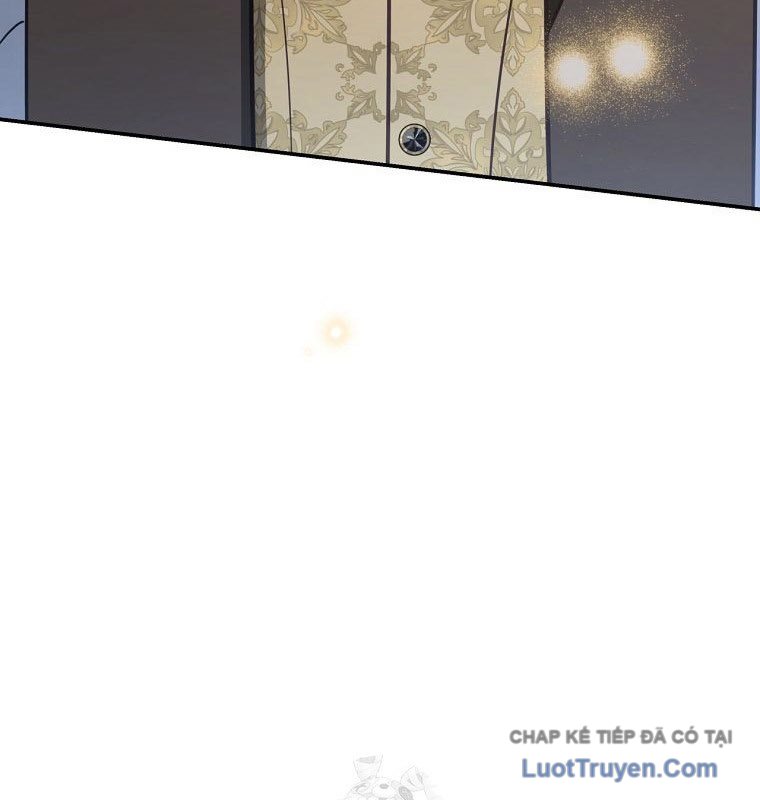 Con Trai Bá Tước Khốn Nạn Là Hoàng Đế Chap 94 - Next Chap 95