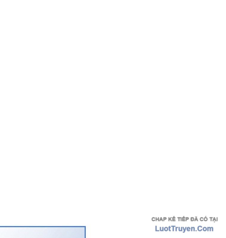 Con Trai Bá Tước Khốn Nạn Là Hoàng Đế Chap 94 - Next Chap 95