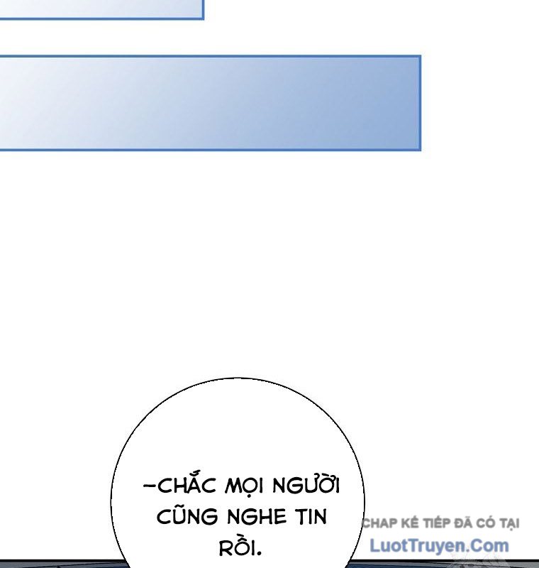 Con Trai Bá Tước Khốn Nạn Là Hoàng Đế Chap 94 - Next Chap 95