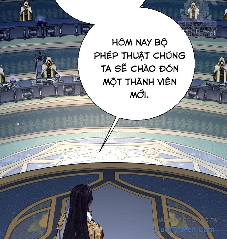 Con Trai Bá Tước Khốn Nạn Là Hoàng Đế Chap 94 - Next Chap 95