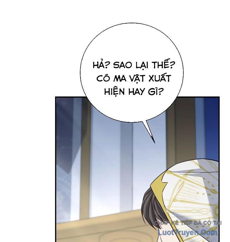 Con Trai Bá Tước Khốn Nạn Là Hoàng Đế Chap 94 - Next Chap 95