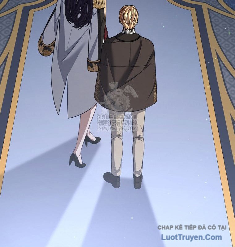 Con Trai Bá Tước Khốn Nạn Là Hoàng Đế Chap 94 - Next Chap 95