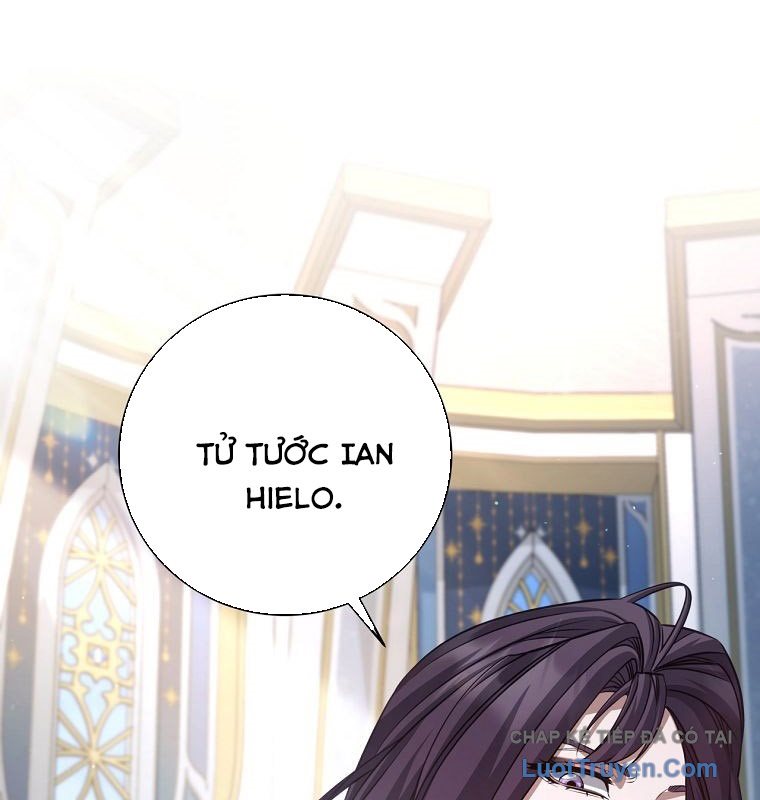 Con Trai Bá Tước Khốn Nạn Là Hoàng Đế Chap 94 - Next Chap 95