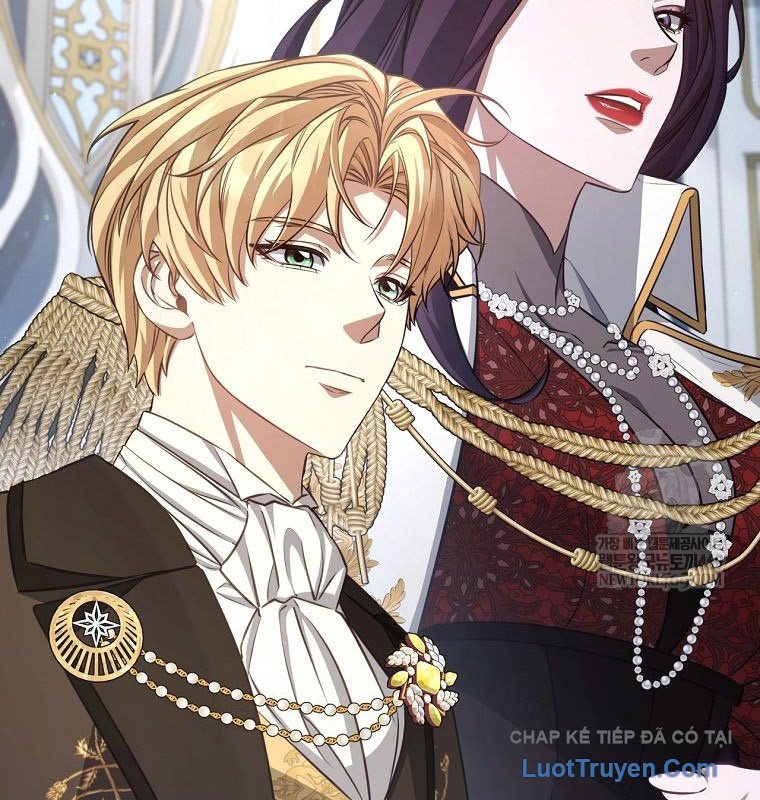 Con Trai Bá Tước Khốn Nạn Là Hoàng Đế Chap 94 - Next Chap 95
