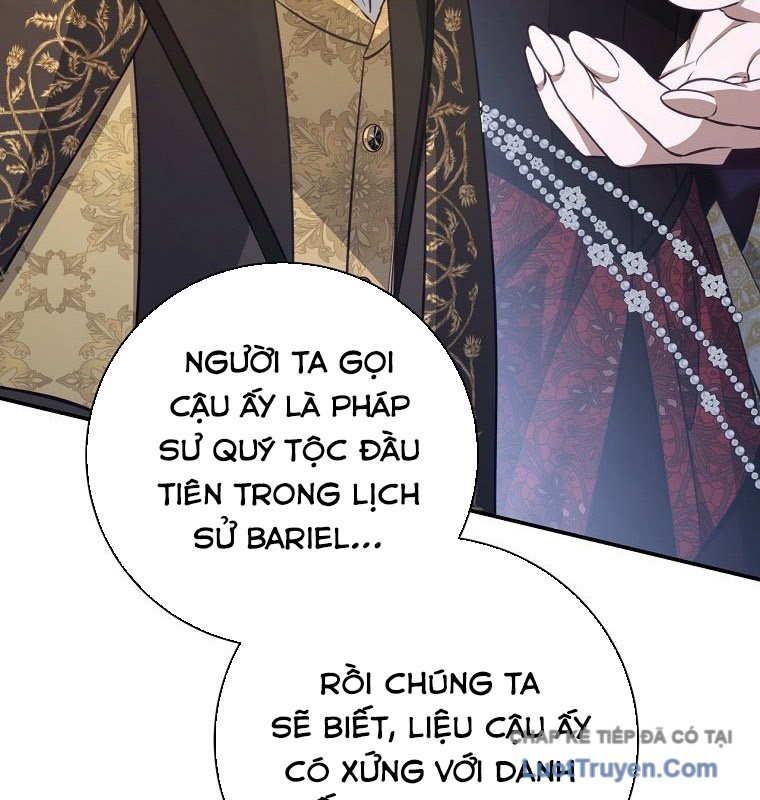 Con Trai Bá Tước Khốn Nạn Là Hoàng Đế Chap 94 - Next Chap 95