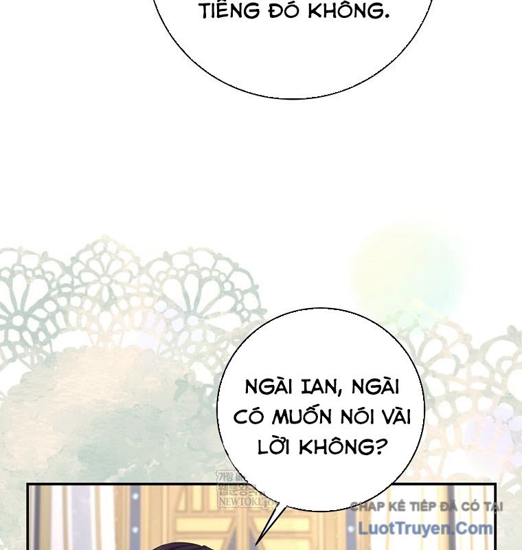 Con Trai Bá Tước Khốn Nạn Là Hoàng Đế Chap 94 - Next Chap 95