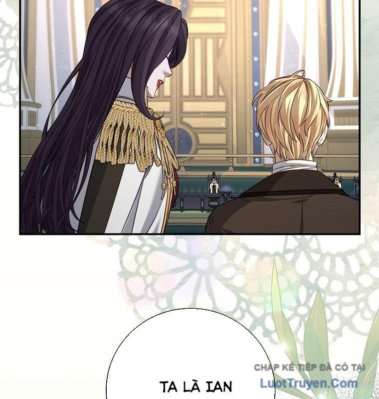 Con Trai Bá Tước Khốn Nạn Là Hoàng Đế Chap 94 - Next Chap 95