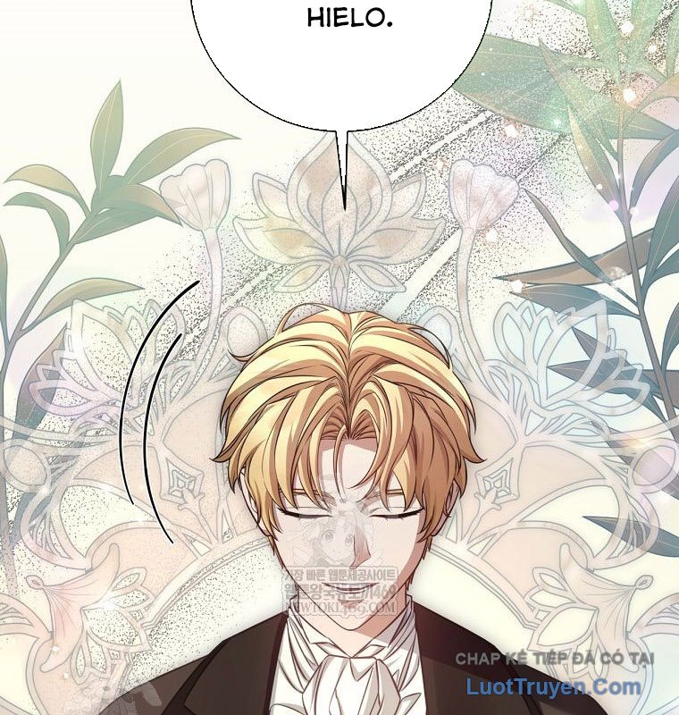 Con Trai Bá Tước Khốn Nạn Là Hoàng Đế Chap 94 - Next Chap 95