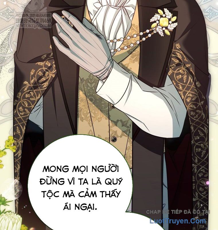 Con Trai Bá Tước Khốn Nạn Là Hoàng Đế Chap 94 - Next Chap 95