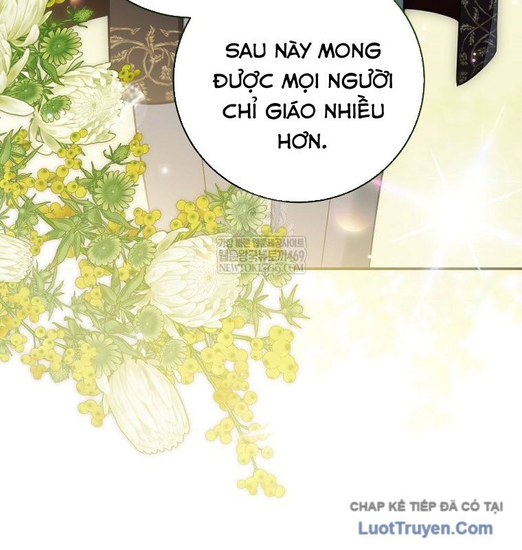 Con Trai Bá Tước Khốn Nạn Là Hoàng Đế Chap 94 - Next Chap 95