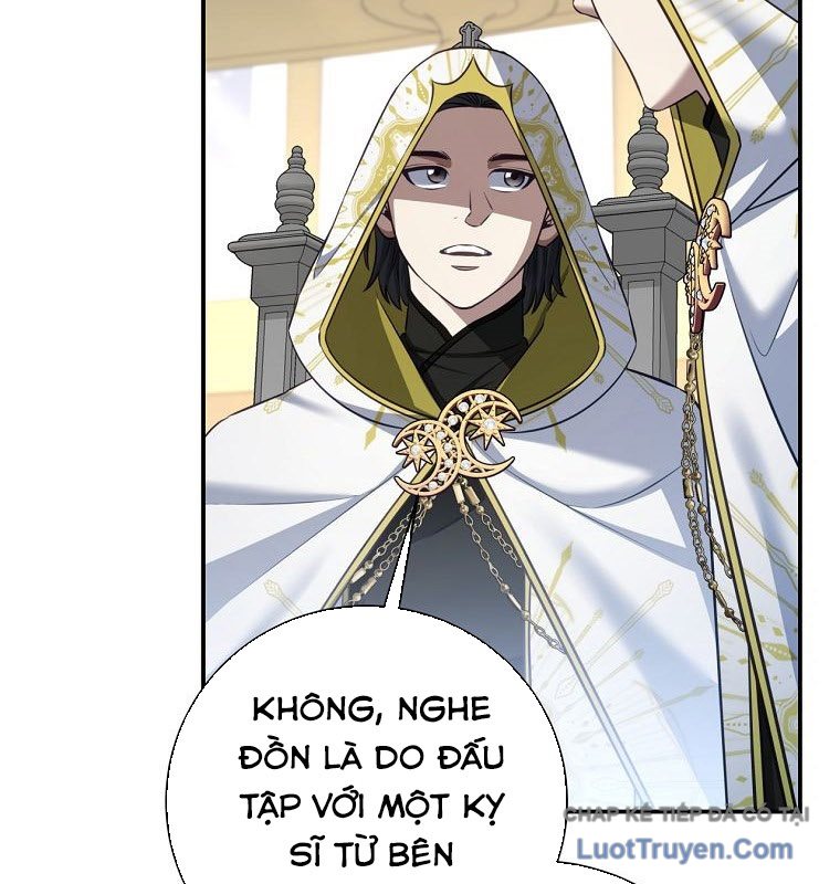 Con Trai Bá Tước Khốn Nạn Là Hoàng Đế Chap 94 - Next Chap 95