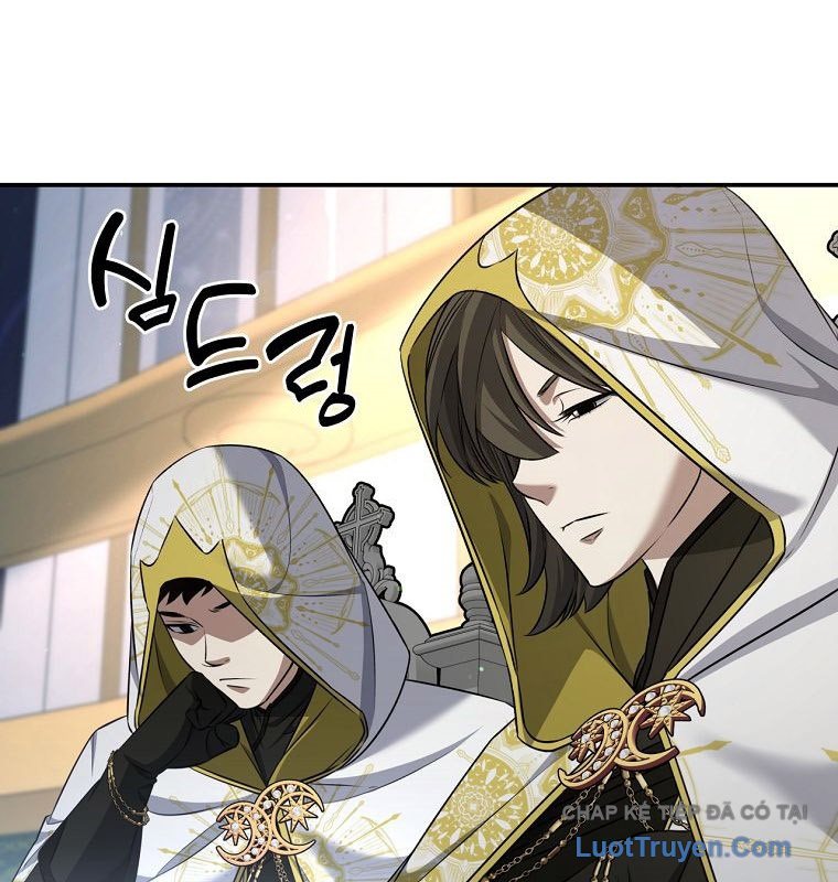 Con Trai Bá Tước Khốn Nạn Là Hoàng Đế Chap 94 - Next Chap 95