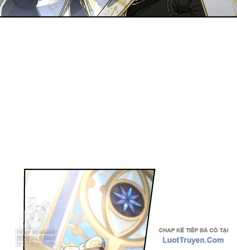 Con Trai Bá Tước Khốn Nạn Là Hoàng Đế Chap 94 - Next Chap 95